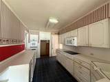 325 4th Street - Photo 9