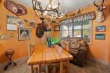 134 Stephanie Court - Photo 10