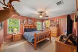 134 Stephanie Court - Photo 11