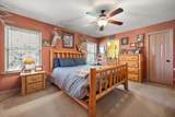 134 Stephanie Court - Photo 12