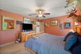 134 Stephanie Court - Photo 13