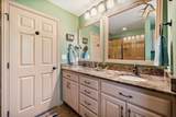 134 Stephanie Court - Photo 14