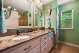 134 Stephanie Court - Photo 15