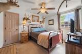 134 Stephanie Court - Photo 16