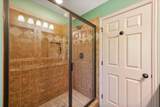 134 Stephanie Court - Photo 17