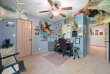 134 Stephanie Court - Photo 18