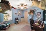 134 Stephanie Court - Photo 19