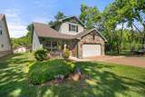 134 Stephanie Court - Photo 2