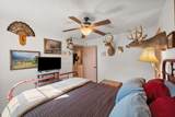 134 Stephanie Court - Photo 20