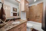 134 Stephanie Court - Photo 21