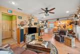 134 Stephanie Court - Photo 22