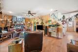 134 Stephanie Court - Photo 23