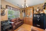 134 Stephanie Court - Photo 24