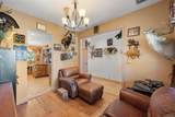 134 Stephanie Court - Photo 25