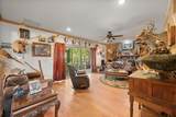 134 Stephanie Court - Photo 26