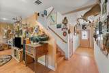 134 Stephanie Court - Photo 27