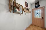 134 Stephanie Court - Photo 28