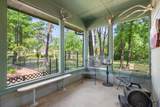 134 Stephanie Court - Photo 31