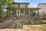 134 Stephanie Court - Photo 32