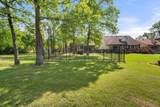 134 Stephanie Court - Photo 34