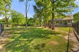 134 Stephanie Court - Photo 36