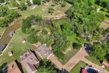 134 Stephanie Court - Photo 39