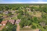 134 Stephanie Court - Photo 4