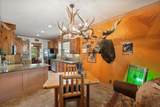 134 Stephanie Court - Photo 5