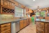 134 Stephanie Court - Photo 6