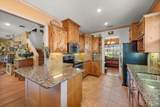 134 Stephanie Court - Photo 7