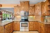 134 Stephanie Court - Photo 8