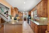 134 Stephanie Court - Photo 9