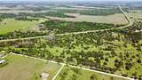 3192 Fm 3243 - Photo 15