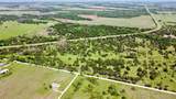 3192 Fm 3243 - Photo 16