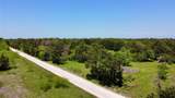 3192 Fm 3243 - Photo 4