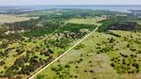 3192 Fm 3243 - Photo 5