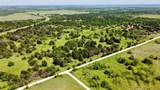 3192 Fm 3243 - Photo 6