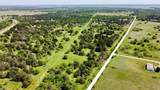 3192 Fm 3243 - Photo 7