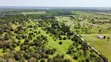 3192 Fm 3243 - Photo 9
