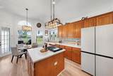9214 Waterview Parkway - Photo 10