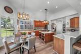 9214 Waterview Parkway - Photo 11