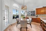 9214 Waterview Parkway - Photo 12