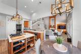 9214 Waterview Parkway - Photo 13