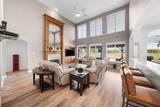 9214 Waterview Parkway - Photo 14