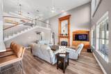 9214 Waterview Parkway - Photo 15