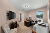 9214 Waterview Parkway - Photo 16