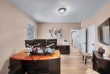 9214 Waterview Parkway - Photo 17