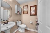 9214 Waterview Parkway - Photo 18