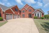 9214 Waterview Parkway - Photo 2