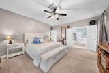 9214 Waterview Parkway - Photo 20